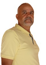 Foto de GILENO BRITO DE SOUZA
