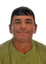 Foto de LUIS FONSECA DE SANTANA
