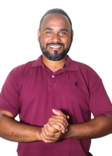 Foto de DENILSON LUCINO DE OLIVEIRA