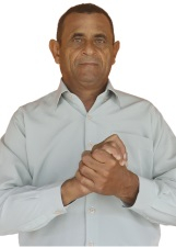 Foto de JOÃO JURACY DANTAS SANTANA DE OLIVEIRA