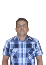 Foto de GIOVANI ALVES DA SILVA