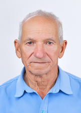 Foto de DEOCLIDES RIBEIRO DA SILVA