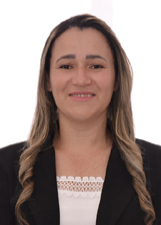 Foto de MONÁRIA DA SILVA ALMEIDA
