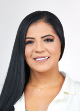 Foto de Catiele Costa Silva