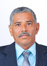 Foto de Nilvon Ferreira de Oliveira