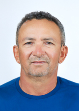 Foto de Celso Ribeiro dos Santos