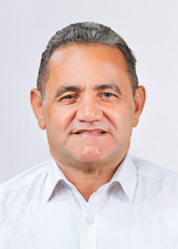 Foto de Israel José da Silva