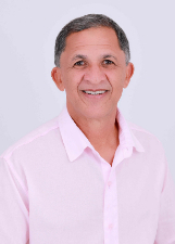 Foto de LAUDIGELSON JOSÉ DOS SANTOS