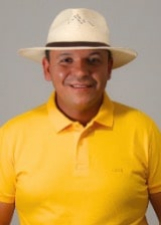 Foto de JOSEVALDO PEREIRA DE OLIVEIRA