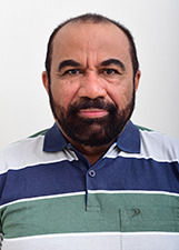 Foto de LUIS DOS SANTOS BATISTA