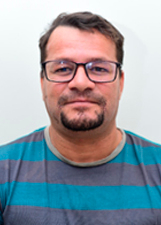 Foto de RONI ALVES SILVA