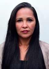 Foto de LUCÉLIA DA SILVA OLIVEIRA NASCIMENTO