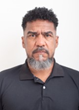 Foto de SIDNEY AMORIM PIRES