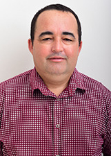 Foto de ROBEILSON DE CASTRO