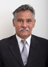 Foto de WILLIAVAN OLIVEIRA DA PURIFICAÇÃO GONDIM