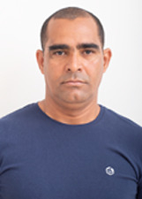Foto de BALBINIANO DOS SANTOS JÚNIOR