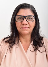 Foto de MARIA CLAUDIA FERREIRA BARBALHO