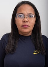 Foto de MIRIAN FERREIRA DOS ANJOS