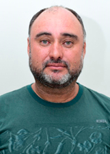 Foto de ANGELO MARCIO LUCENA DE OLIVEIRA