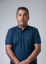 Foto de GENIVALDO DE SOUZA BARBOSA