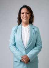 Foto de Liliane Reis da Costa Mota Souza