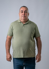 Foto de WILSON AMORIM DE OLIVEIRA