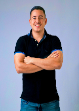 Foto de WILIAN AMORIM DOS SANTOS OLIVEIRA