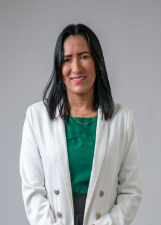 Foto de MISLANE SANTANA DOS SANTOS