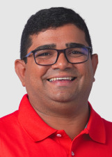 Foto de Joaquim Inacio de Souza Neto