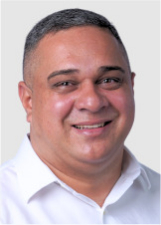 Foto de Jorge Luiz Oliveira Mendes