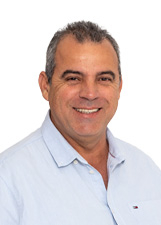 Foto de Heugênio Gomes Meira