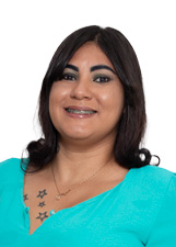Foto de Cristina Messias Alcântara