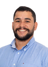 Foto de LUAN PORTELA FERNANDES