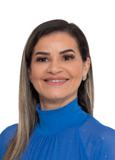 Foto de Nahanna Andrade Fontes