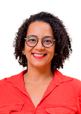 Foto de IALA SERRA QUEIROZ