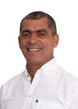 Foto de Edir Saraiva Meireles