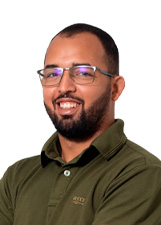 Foto de Hellyan Goncalves Ferreira dos Santos