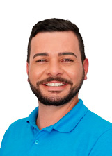 Foto de Heraldo Pires de Lima Junior