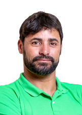 Foto de EDIVAN NASCIMENTO DE SOUZA