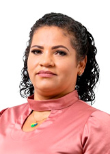 Foto de ADRIANA FERNANDES DE NOVAES