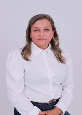 Foto de Josefa Josinete Santos Santa Rosa