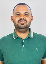 Foto de Humberto Thiago dos Santos