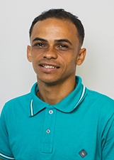 Foto de MAURO CARVALHO DE JESUS