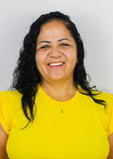 Foto de EDINORA MARIA DE SOUZA