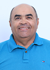 Foto de Renato Ferreira dos Santos