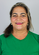 Foto de SONIA APARECIDA VIEIRA DE OLIVEIRA