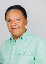Foto de Elias Reis de Santana