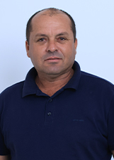 Foto de Fabio dos Santos Oliveira