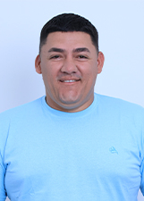 Foto de Cleilson Andrade Matos