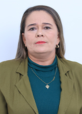 Foto de Maria José Borges Guimarães